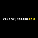 VANDEWIJNGAARD.COM Retina