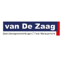 Van De Zaag