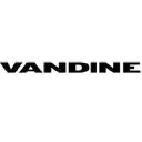 Vandine