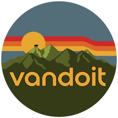 Vandoit