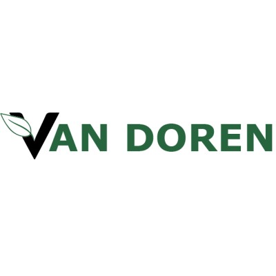 Van Doren Sales