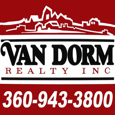 Van Dorm Realty