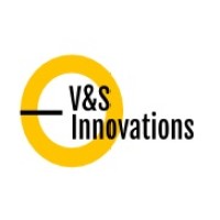 V & S Innovation