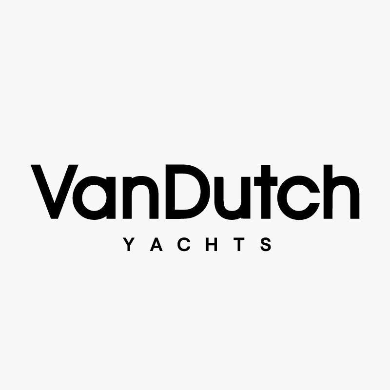 VanDutch