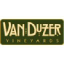 Van Duzer Vineyards