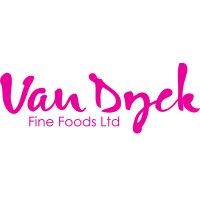 Van Dyck Fine Foods