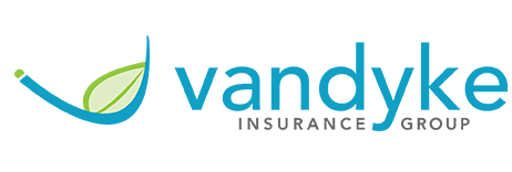 VanDyke Insurance Group