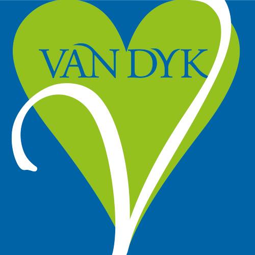 Van Dyk Health Care