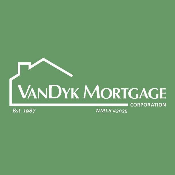 VanDyk Mortgage Corporation