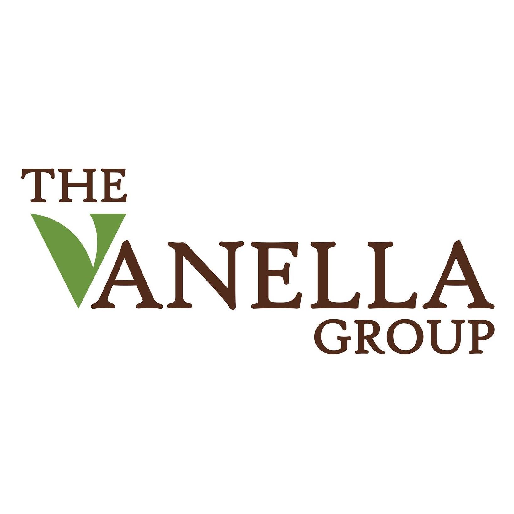 The Vanella Group of MN