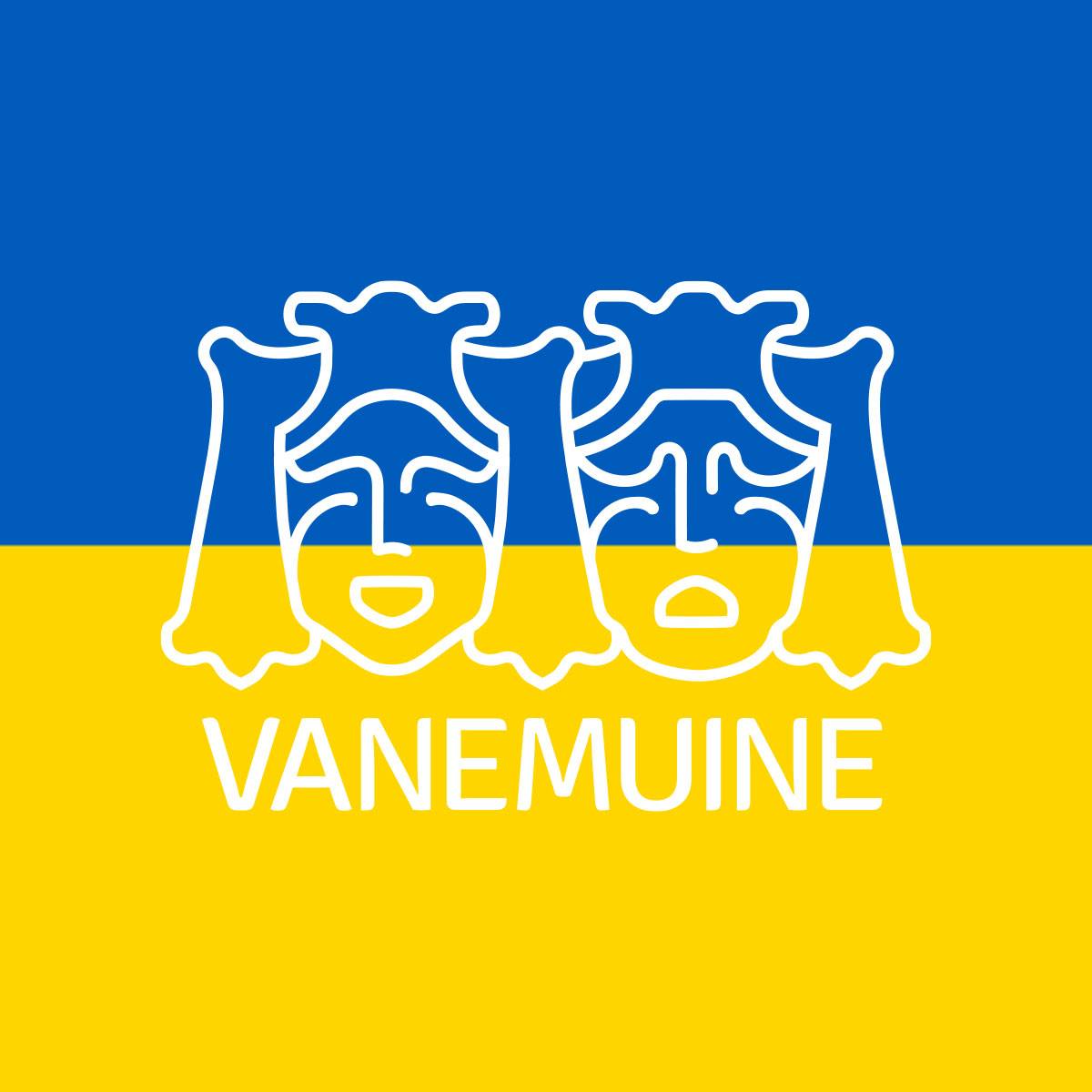 Vanemuine