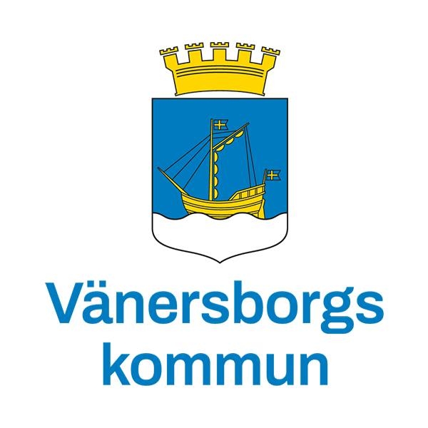 Vänersborg