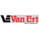 Van Ert Electric Company