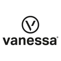 Vanessa