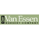 Van Essen Nursery