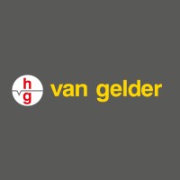 Van Gelder Telecom