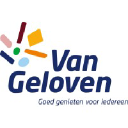 Van Geloven BV