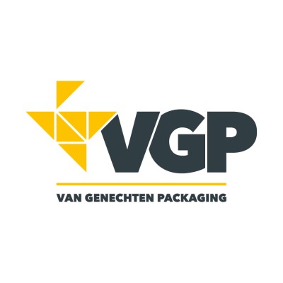 Van Genechten Packaging