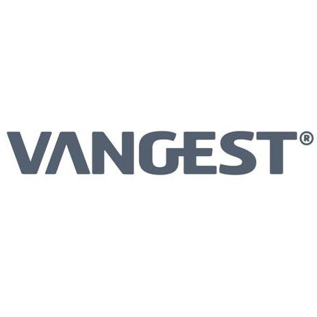 VANGEST