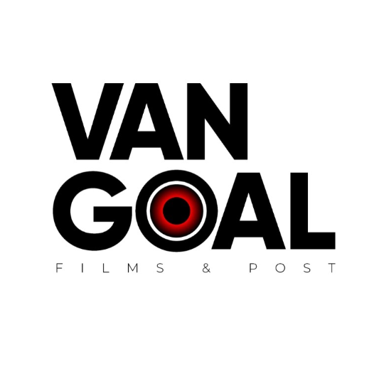 Van Goal