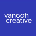 Vangoh Creative