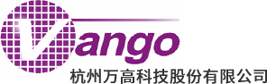 Vango Technologies