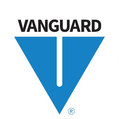 Vanguard