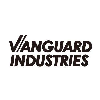 Vanguard Industries Inc. Vanguard Industries Inc.