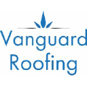 Vanguard Roofing