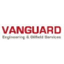 Vanguard