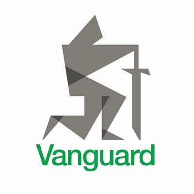 Vanguard Business School