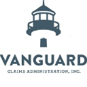 Vanguard Claims Administration