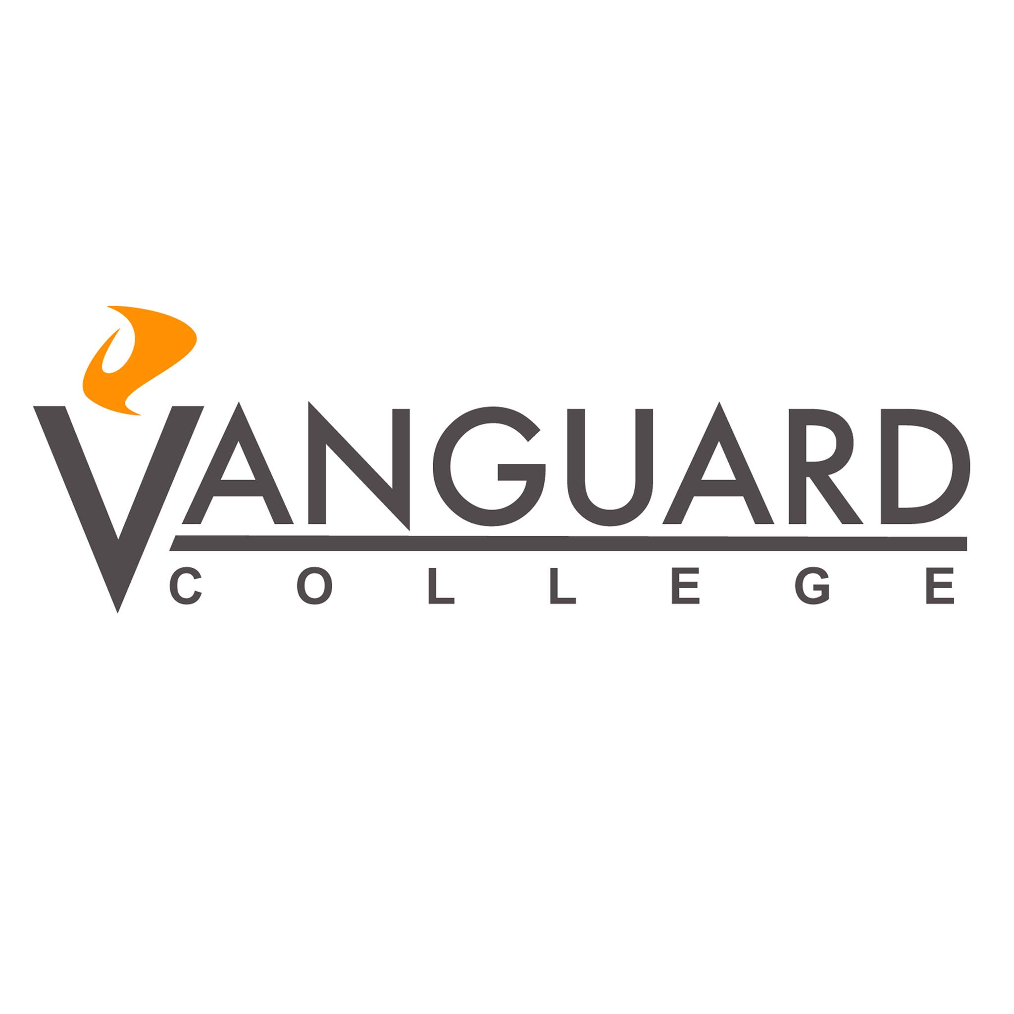 Vanguard College