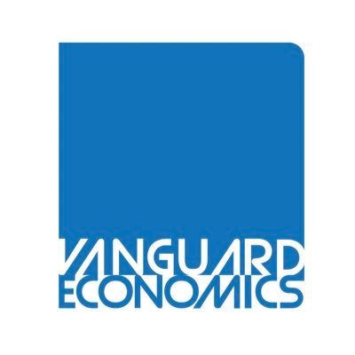 Vanguard Economics