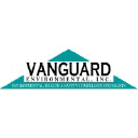 Vanguard Environmental