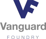 Vanguard Foundry