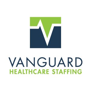 Vanguard Health Care Staffing