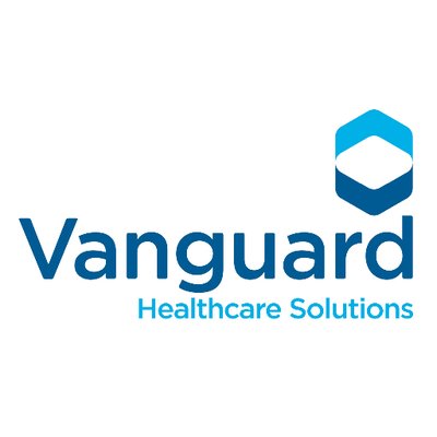 Vanguard Healthcare Solutions