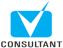 Vanguard Human Resource Consulting Pvt