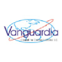 Vanguardia Consultores Comercio Exterior, S.C