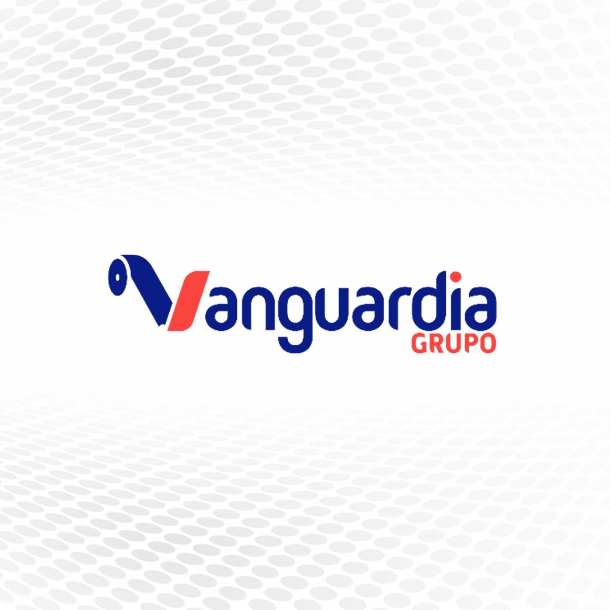 Grupo Vanguardia