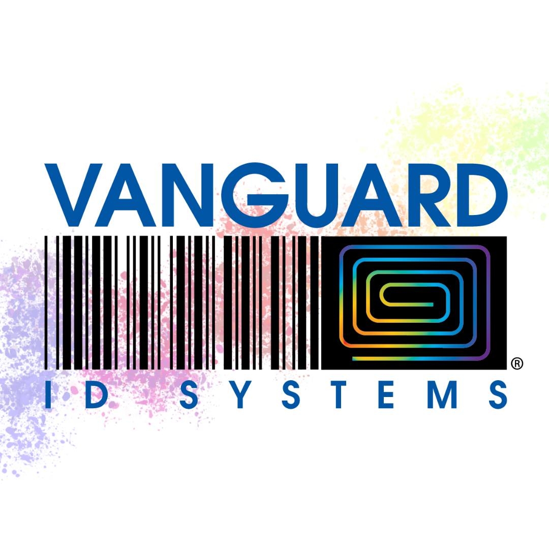 Vanguard ID Systems