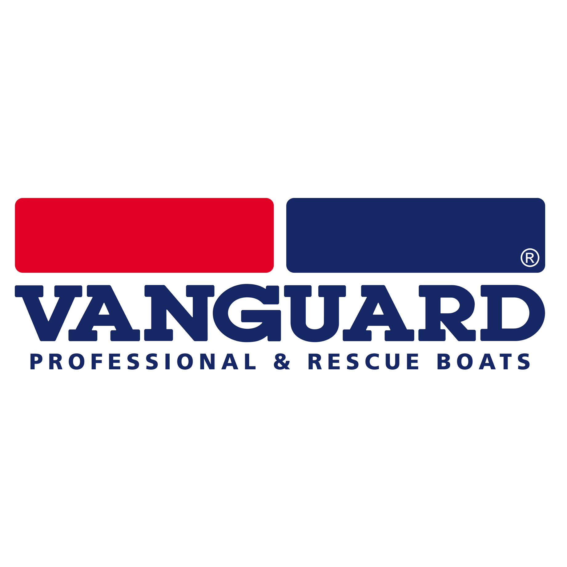 VANGUARD MARINE