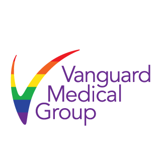 Vanguard Medical Group