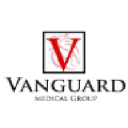 Vanguard Medical Group