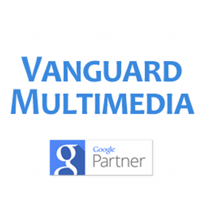 Vanguard Multimedia