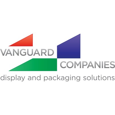 Vanguard Companies