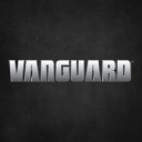 Vanguard