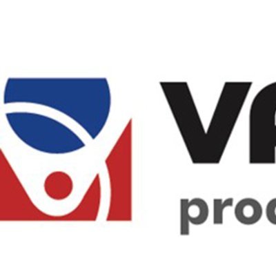 Vanguard Products