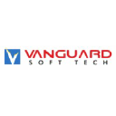 Vanguard Soft Tech